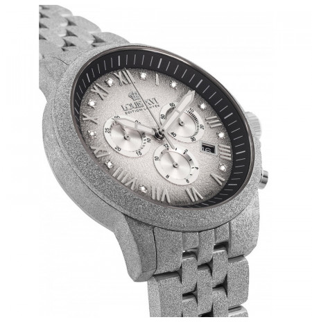 Louis XVI LXVI1081 laikrodis