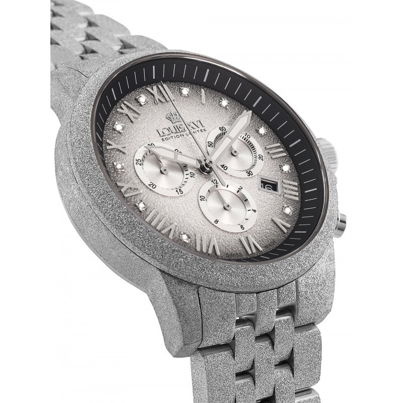 Louis XVI LXVI1081 laikrodis