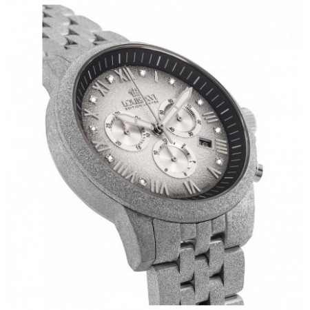 Louis XVI LXVI1081 laikrodis