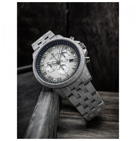 Louis XVI LXVI1081 laikrodis