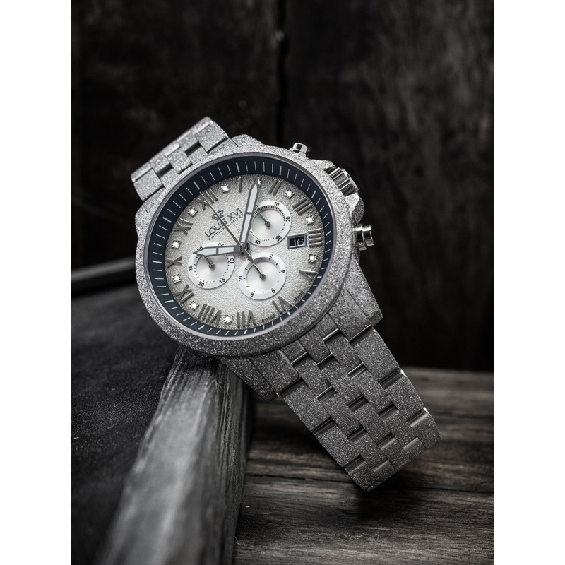 Louis XVI LXVI1081 laikrodis