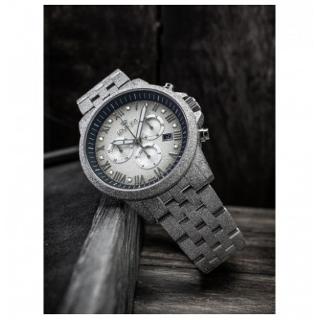 Louis XVI LXVI1081 laikrodis