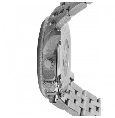 Louis XVI LXVI1081 laikrodis