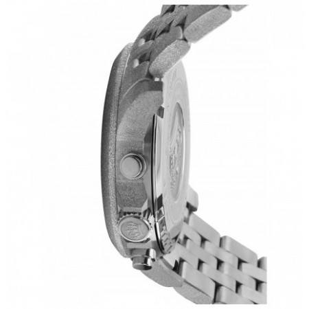 Louis XVI LXVI1081 laikrodis