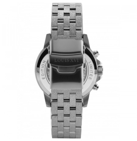 Louis XVI LXVI1081 laikrodis