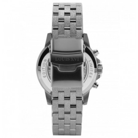 Louis XVI LXVI1081 laikrodis