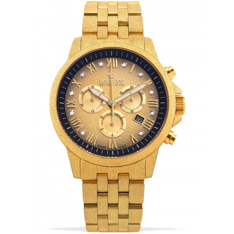 Louis XVI LXVI1080 laikrodis