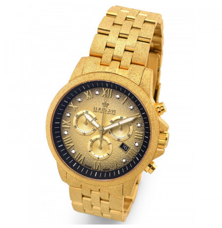 Louis XVI LXVI1080 laikrodis