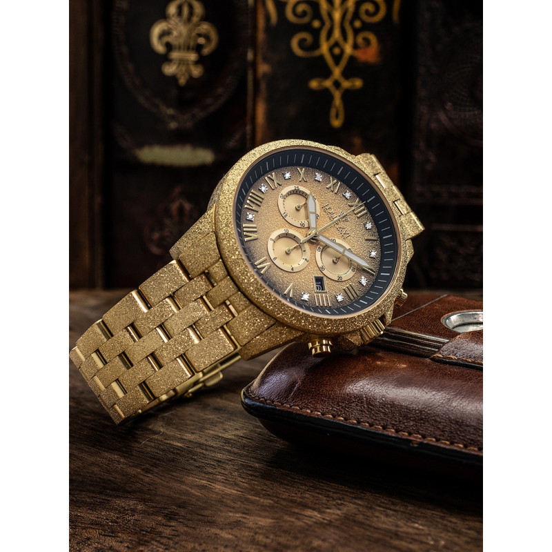 Louis XVI LXVI1080 laikrodis