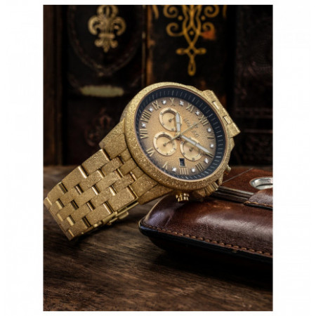 Louis XVI LXVI1080 laikrodis