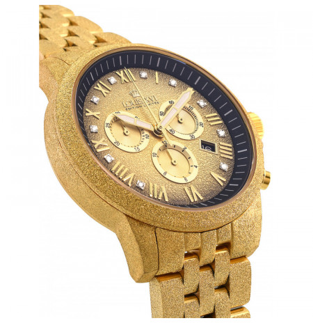 Louis XVI LXVI1080 laikrodis