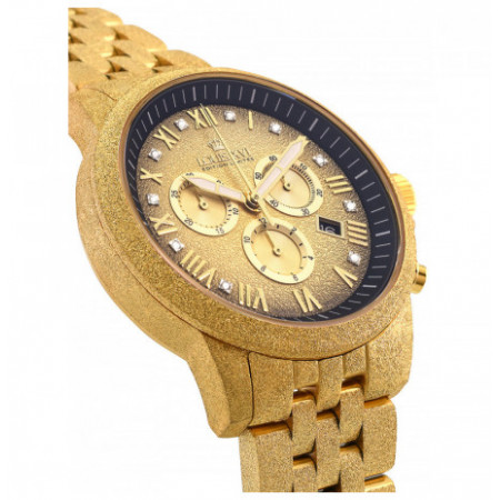 Louis XVI LXVI1080 laikrodis