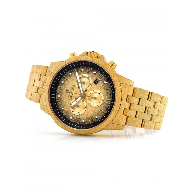 Louis XVI LXVI1080 laikrodis