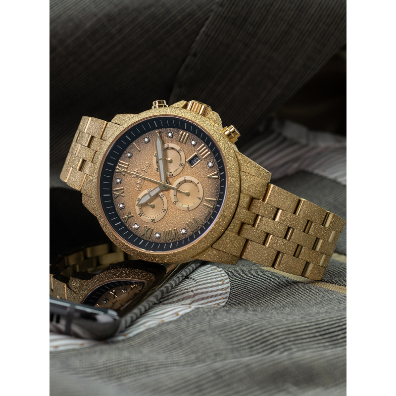 Louis XVI LXVI1080 laikrodis