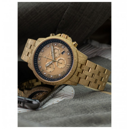 Louis XVI LXVI1080 laikrodis