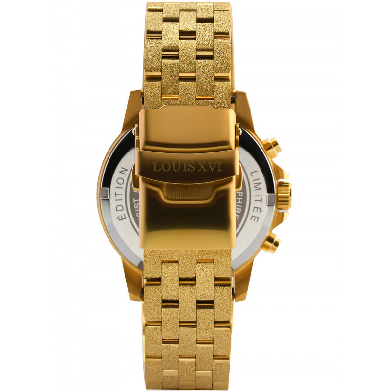 Louis XVI LXVI1080 laikrodis