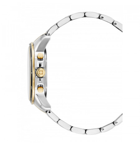 Swiss Alpine Military 7089.9142 laikrodis