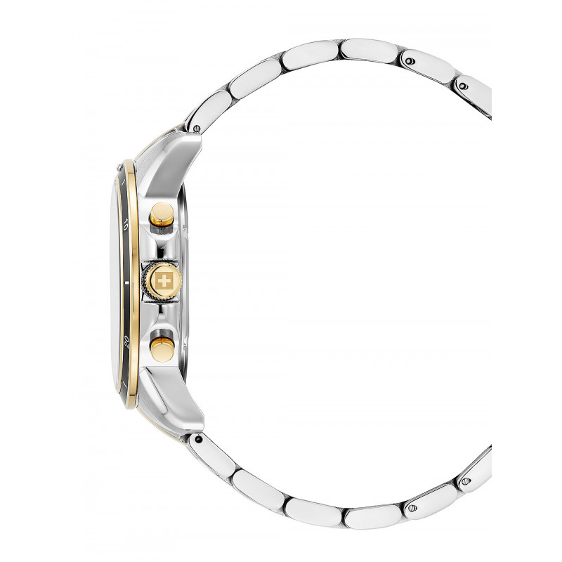 Swiss Alpine Military 7089.9142 laikrodis