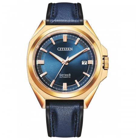 Citizen NB6012-18L laikrodis