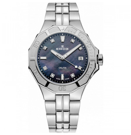 Edox 53020-3M-NANND laikrodis