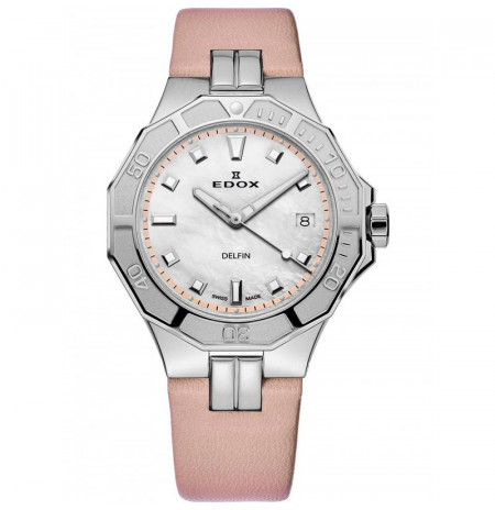 Edox 53020-3C-NARN laikrodis