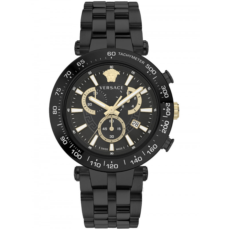 Versace VEJB00722 laikrodis