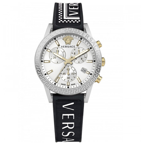 Versace VEKB00122 laikrodis