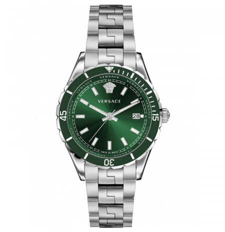 Versace VE3A01022 laikrodis
