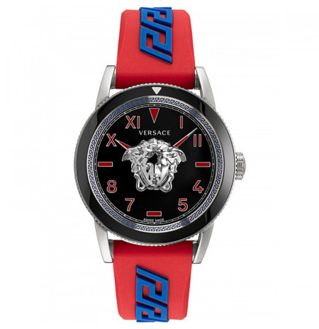 Versace VE2V00622 laikrodis