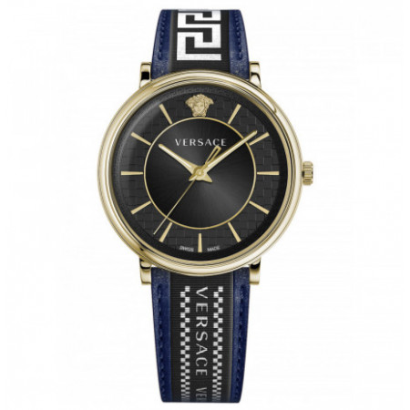 Versace VE5A01521 laikrodis