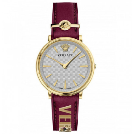 Versace VE8104322 laikrodis