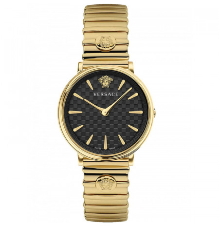 Versace VE8104722 laikrodis