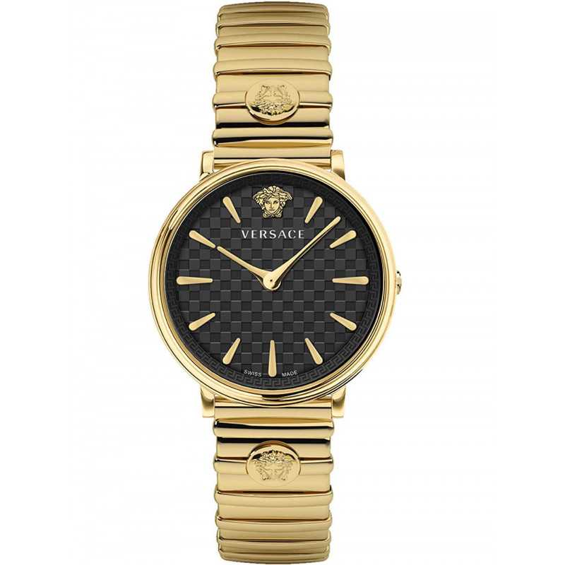 Versace VE8104722 laikrodis