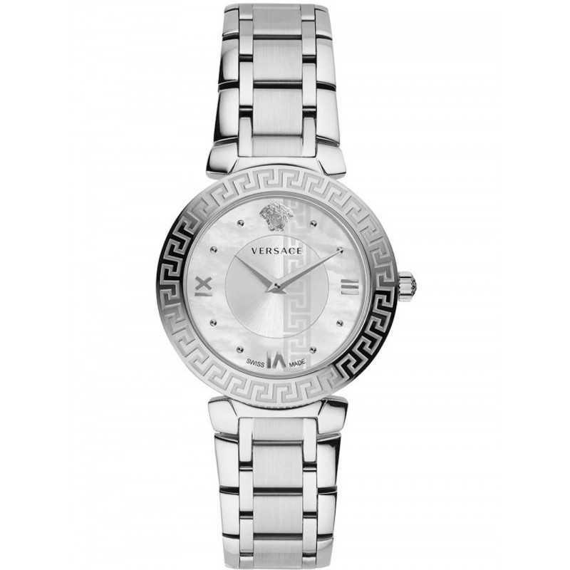 Versace VE1601018 laikrodis