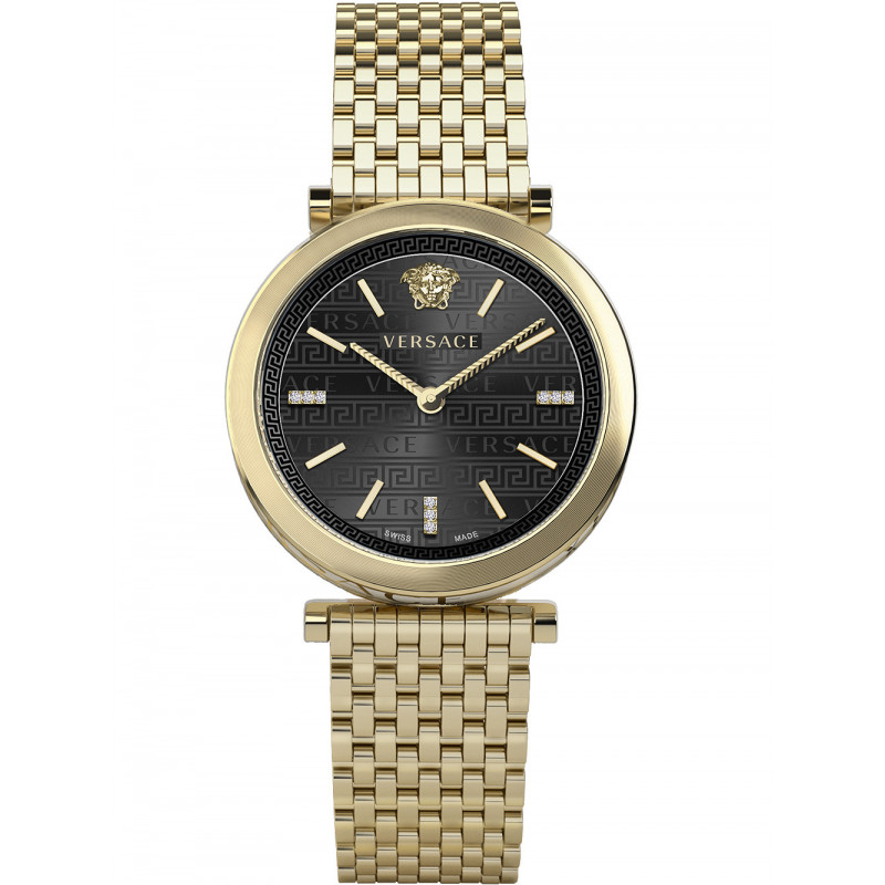 Versace VELS01119 laikrodis