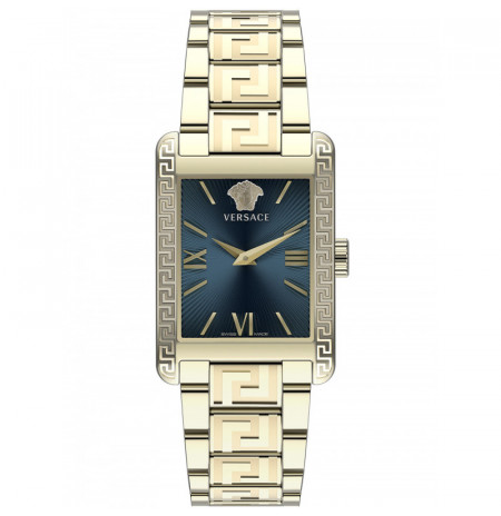 Versace VE1C01022 laikrodis