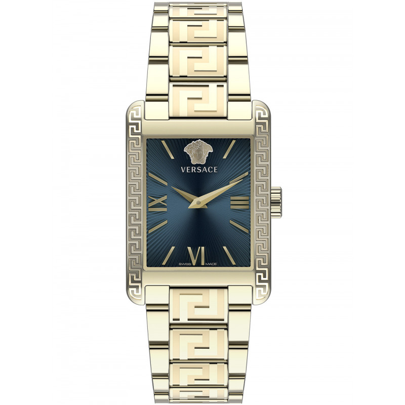 Versace VE1C01022 laikrodis