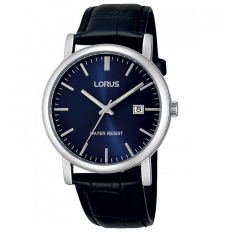 Lorus RG841CX5 laikrodis