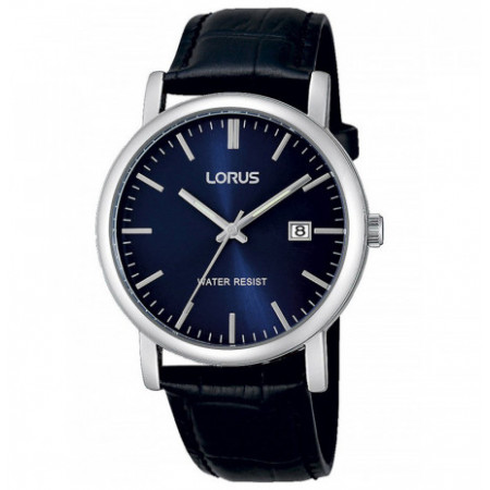 Lorus RG841CX5 laikrodis