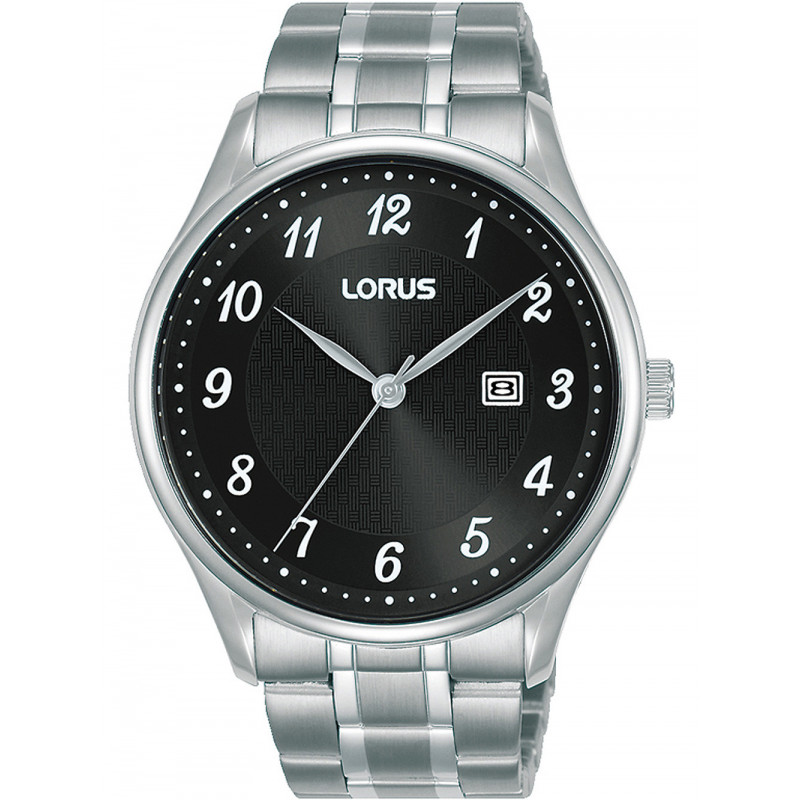 Lorus RH903PX9 laikrodis