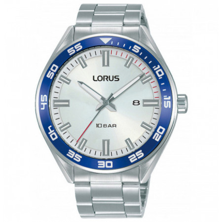 Lorus RH939NX9 laikrodis
