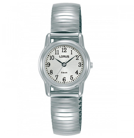 Lorus RRX33HX9 laikrodis