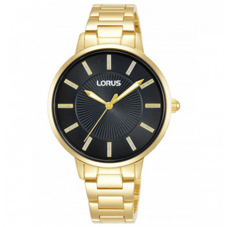 Lorus RG216VX9 laikrodis