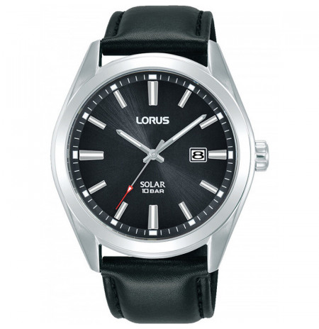 Lorus RX339AX9 laikrodis