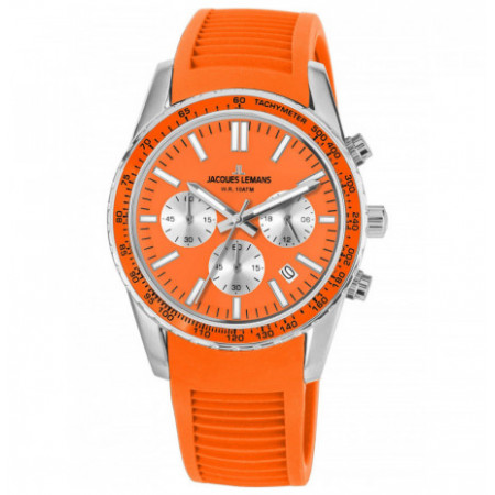 Jacques Lemans 1-2059F laikrodis