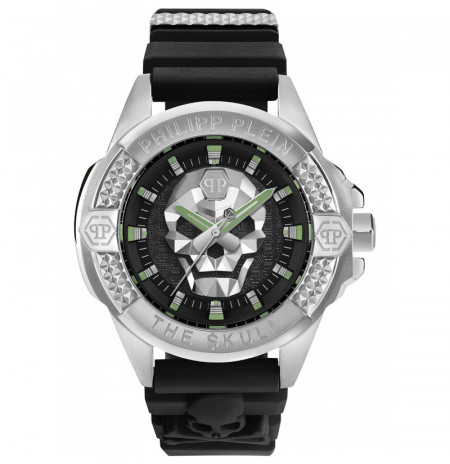 Philipp Plein PWAAA0121 laikrodis