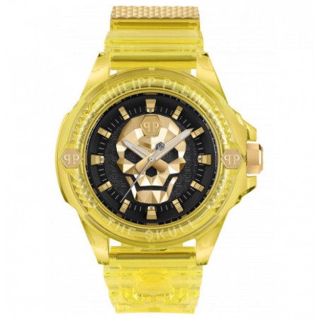 Philipp Plein PWWAA0123 laikrodis