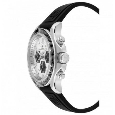 Philipp Plein PWVAA0523 laikrodis