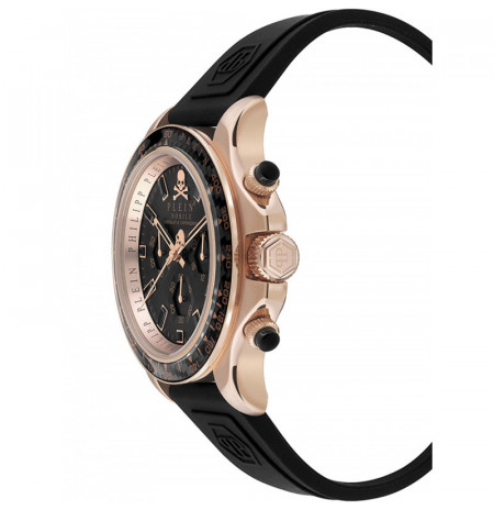 Philipp Plein PWVAA0623 laikrodis