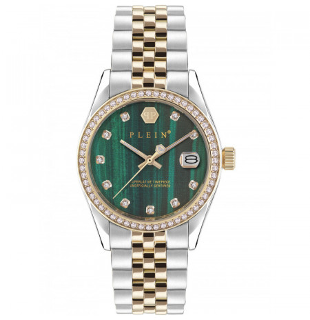 Philipp Plein PWYAA0523 laikrodis